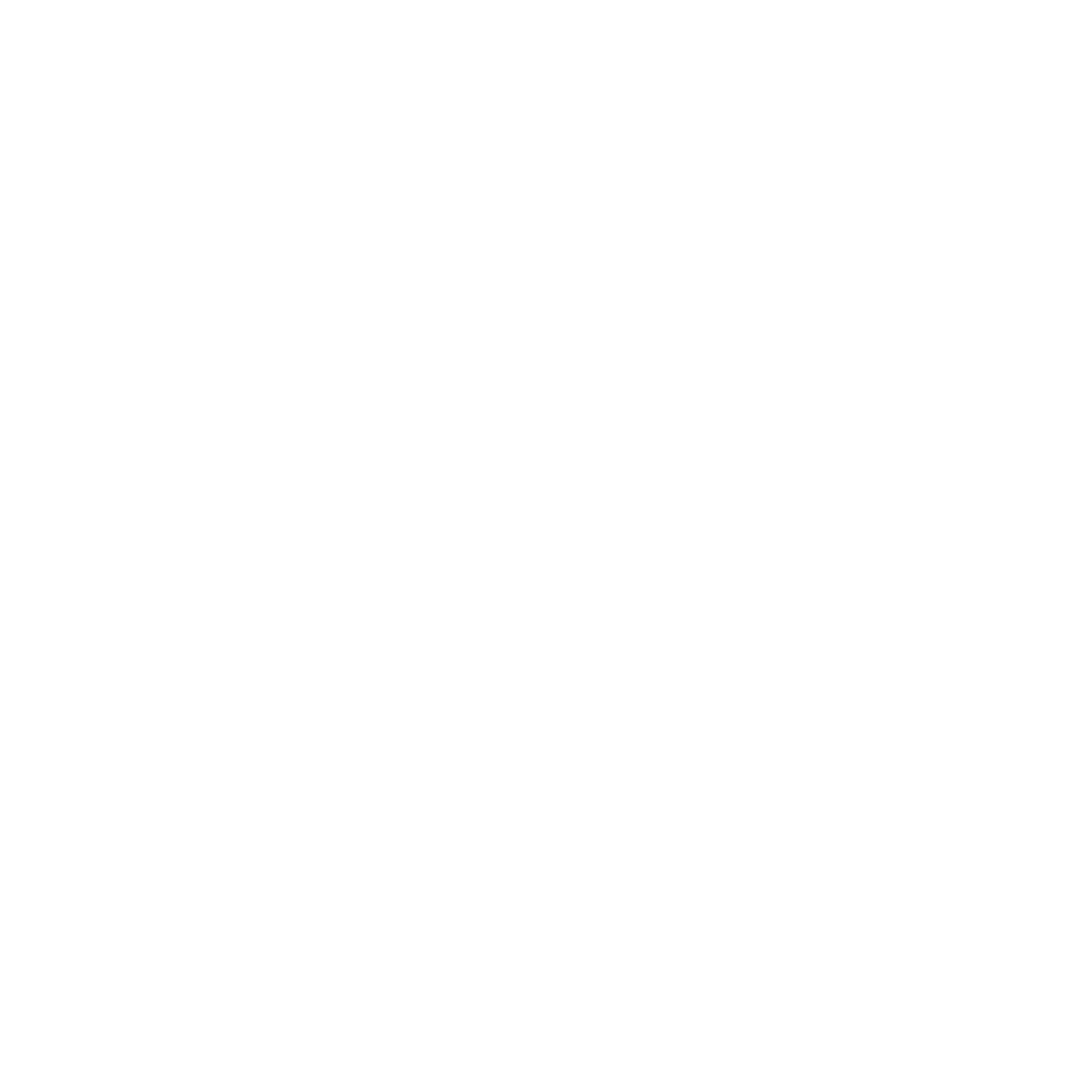 Facebooks logotyp