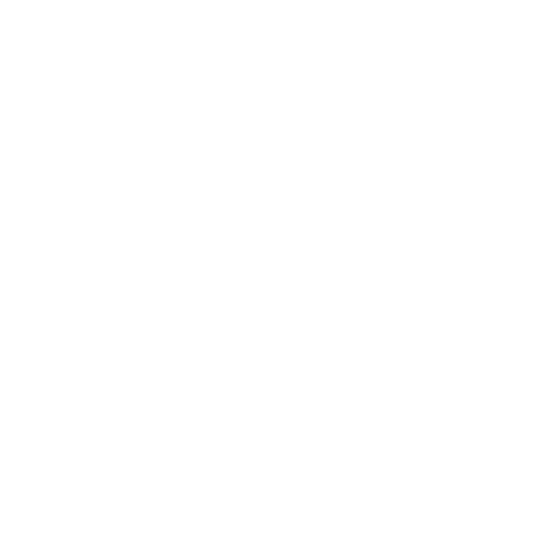 Instagrams logotyp