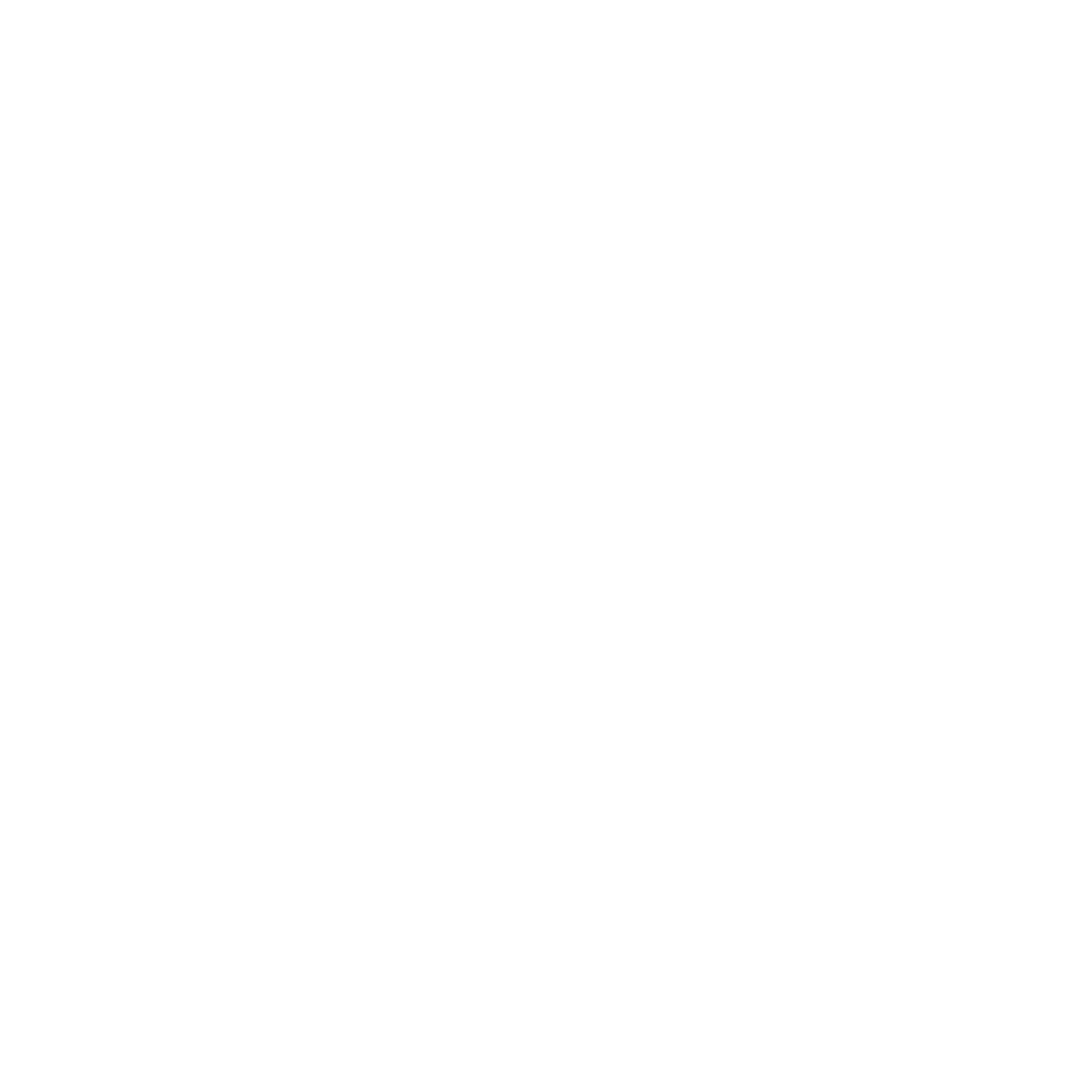 Linkedins logotyp